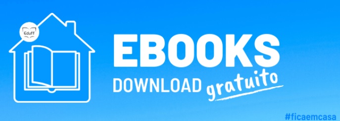 ebooks gratuitos eduff 2